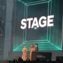 현대자동차능곡점 | 현대자동차 스테이지 X 드라이브 인 콘서트 다녀왔어요(코로나19에도 가장 안전한 문화생활, 자동차콘서트)