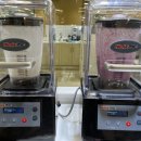 커피바리스타 입문반 이미지