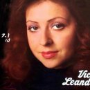 언덕위에하얀집 이미지