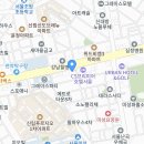 치유 교회음악 아카데미 소개 이미지