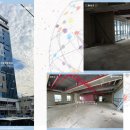 아람메디컬병원 이미지