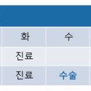 압구정성모안과의원 이미지