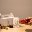 진가농장 이미지