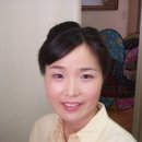 이숙희헤어