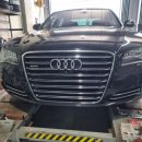 하산곡로 | 타이어몬스터 미사타이어 안정감이 확 달라졌던 교체 후기