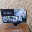 신덕초교 이미지