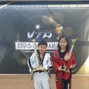 도곡수련관 VTA 이미지