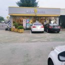 군산IC주유소 이미지