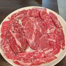 왕소(부평점) | 부평역 맛집 추천 🍖 진짜 고기는 여기! &#34;왕소참숯불구이&#34; 왕소모듬한판 솔직 후기
