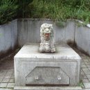 용터약수터 이미지