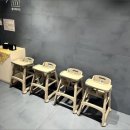 나리푸드 이미지