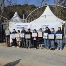 텍스처 아트 이미지