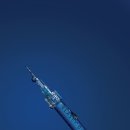 씨제이메디칼 이미지