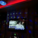 써니노래연습장 이미지