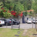 레이크팜스테이 이미지