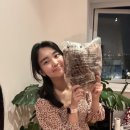 123파티 이미지