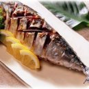 아버지와고등어 이미지