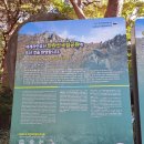 (산행) 제주 한라산 이미지