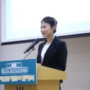 헬스코리아 이미지