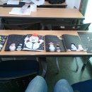 검단어린이도서관(1) 이미지