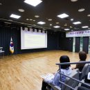 청주지방검찰청제천지청 이미지