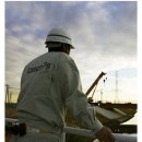 (주)강산 이미지