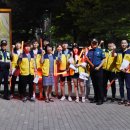 경남과학기술대학교 이미지