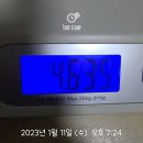 헤일로바이옴 | #29 설사쟁이 힐스 바이옴으로 변경 (23.01.12 급여시작) / 2개월 급여 후기