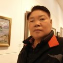 연수구청의회 이미지