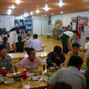 영순초등학교 이미지