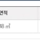 (주)디비에코 이미지