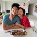 입장-12 | 마이큐 전시 무료입장 후기(~12/20)