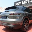 정석모터스 이미지