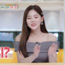효정패션 이미지