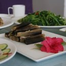 흑산리조트 이미지