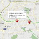 신림점 기아오토큐 이미지