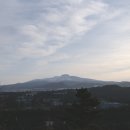 창천목장 이미지