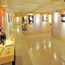 대덕구청 별관 | 하나님의 교회가 마련한 &#39;우리 어머니&#39; 글과 사진展 -지리산고향뉴스-