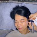 잇츠랄라 이미지