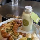 매산목장 이미지