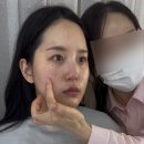 민뷰티 메이크업샵