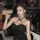 월드노래주점 이미지