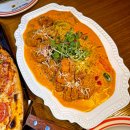 파주 맛집 맥주랑 곁들이기 좋은 안주들이 많은 이태리양조장 파주금촌점