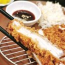 쌍령동-6 | [맛집] 경기광주 쌍령동 부엉이돈가스 후기 🍜 들기름소바 + 돈카츠 조합