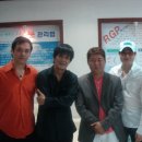 스타박스 이미지