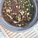 해풍민박 이미지