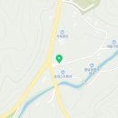 거목가든민박 이미지