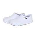 슈즈크린 이미지