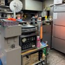 동대식당 | [부산/하단동] 동아대 정문 가성비 밥집, 동대식당 (내돈내산)