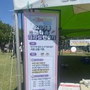 동부근린공원 | 부산 명지근린공원 어린이날 행사 후기, 아이들과 보낸 연휴 마지막